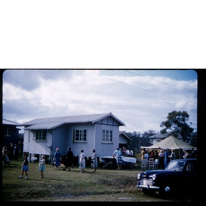 1958-Noosaville