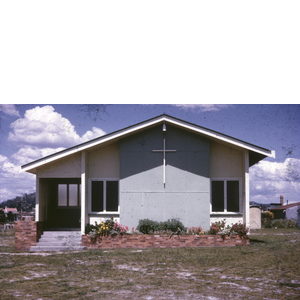 1958-Stanthorpe