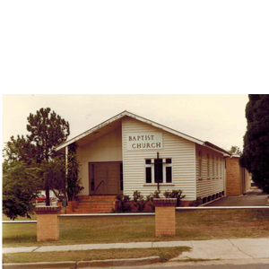 1958-Upper-Mt-Gravatt