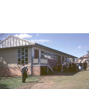 1960-Bulimba