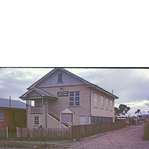 1961-Bethesda-Baptist-Chapel-North-Rockhampton-1962b