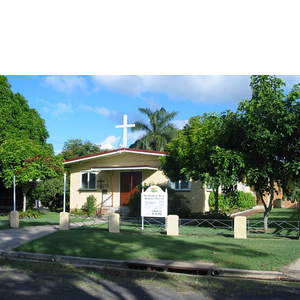 1963-Millbank-Avoca-St-Bundaberg