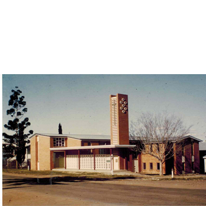 1965-Murgon