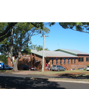 1966-South-Toowoomba