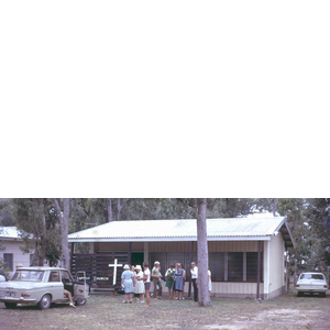 1967-Magnetic-Island