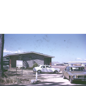 1970-Caboolture