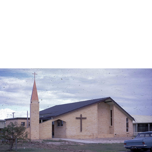 1973-Broadbeach