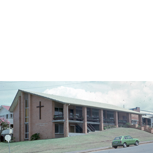 1975-Wynnum