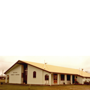 1980-Innisfail