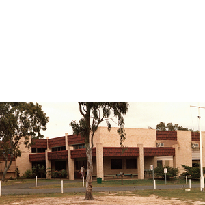 1982-Caloundra