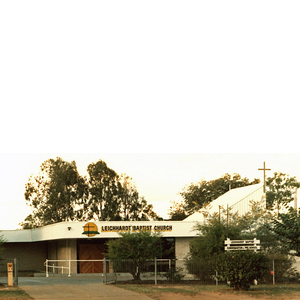 1983-Leichhardt