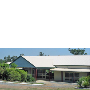 2000-Gympie