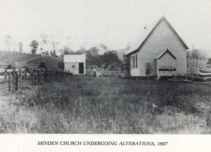 1880 Minden 1907