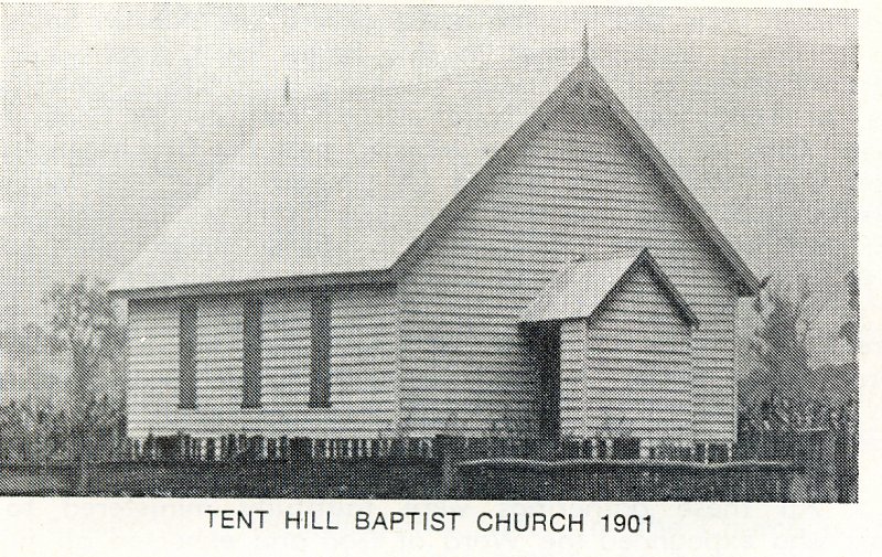 1901 Tent Hill a