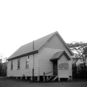 1860-German_Station-old-chapel