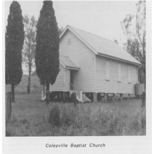 1868-Coleyville-Mt_Walker