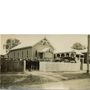 1878-Boonah-b-1927