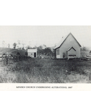 1880-Minden-1907