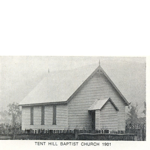 1901-Tent-Hill-a