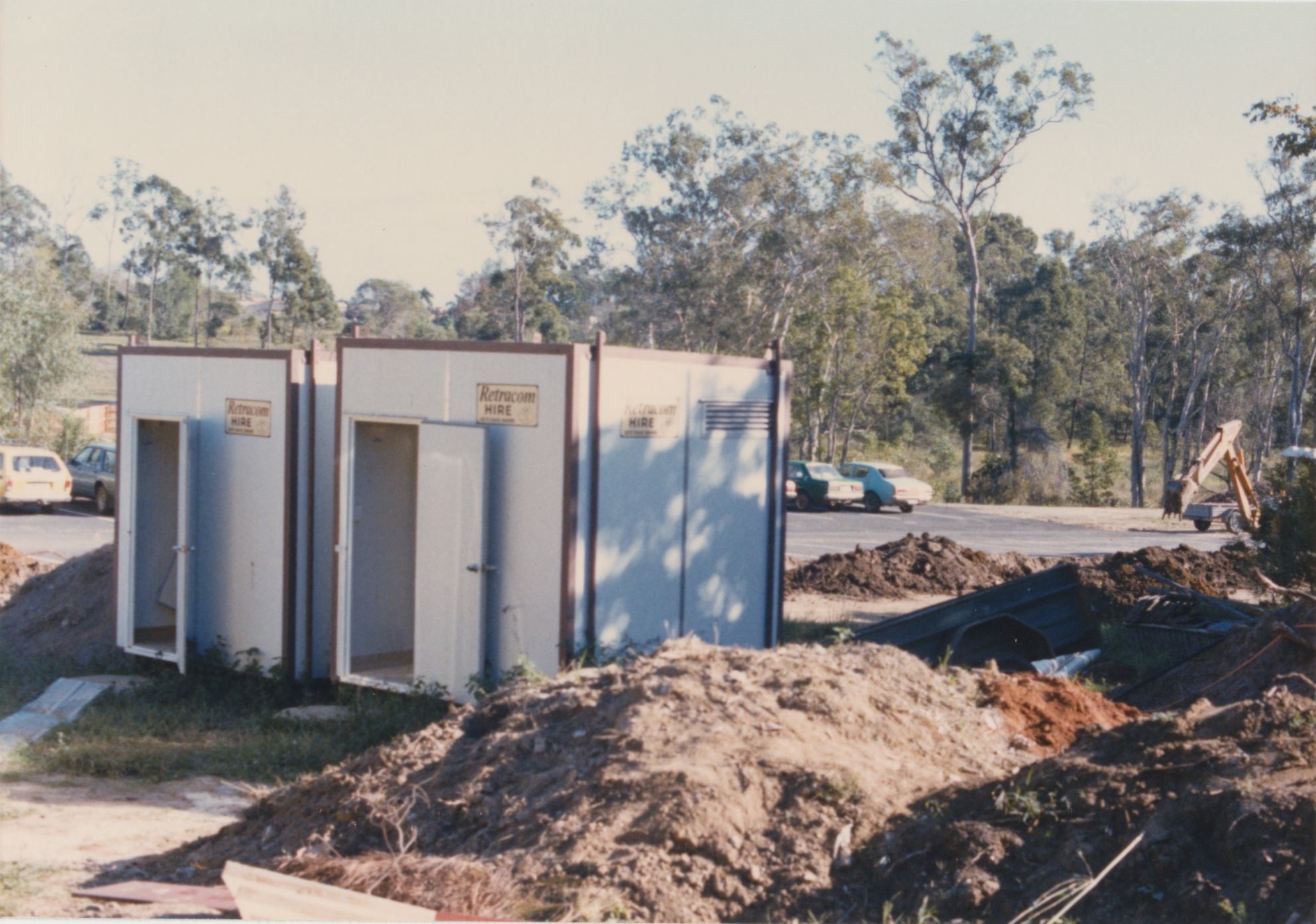2 Site 6