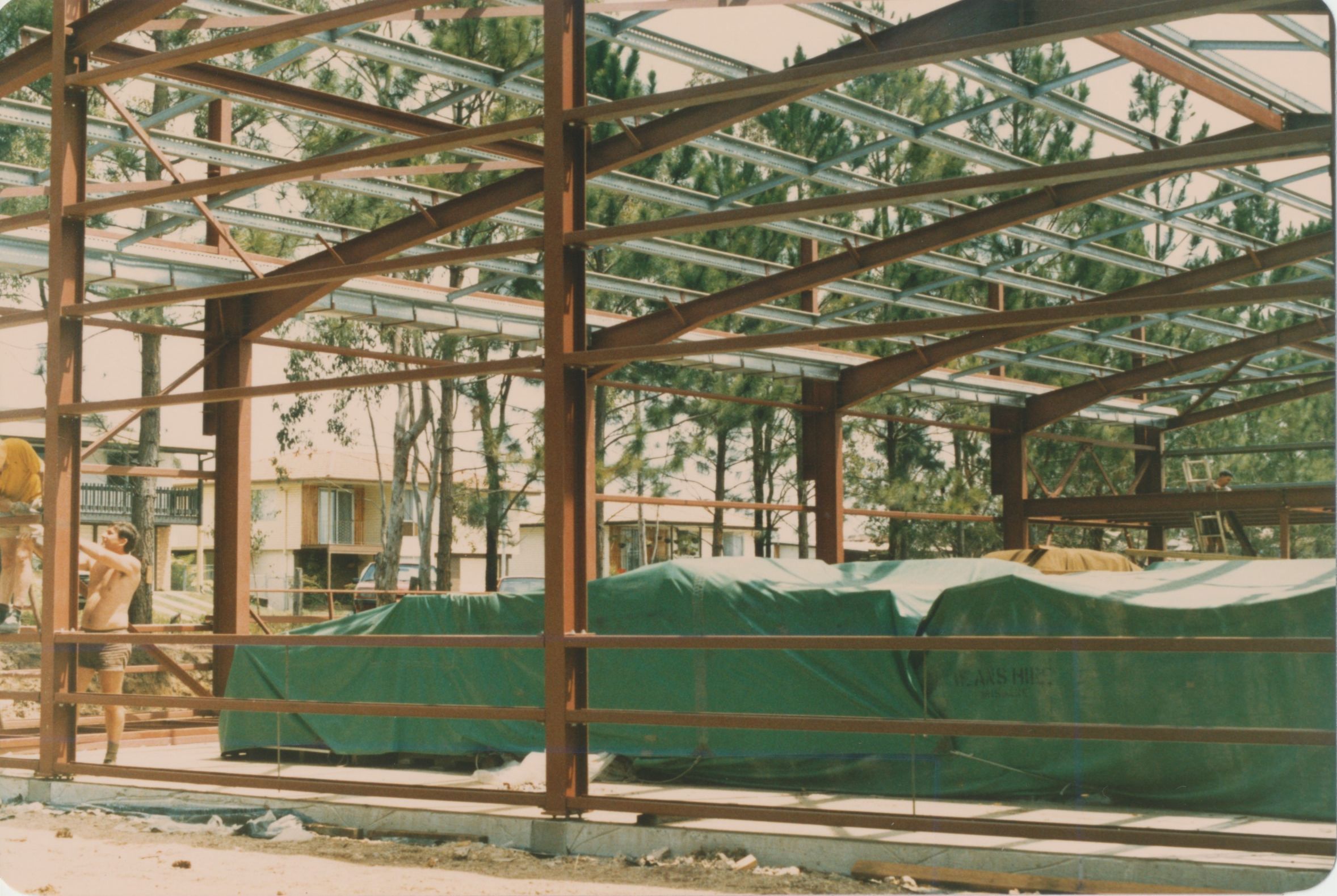 3 Construction 2