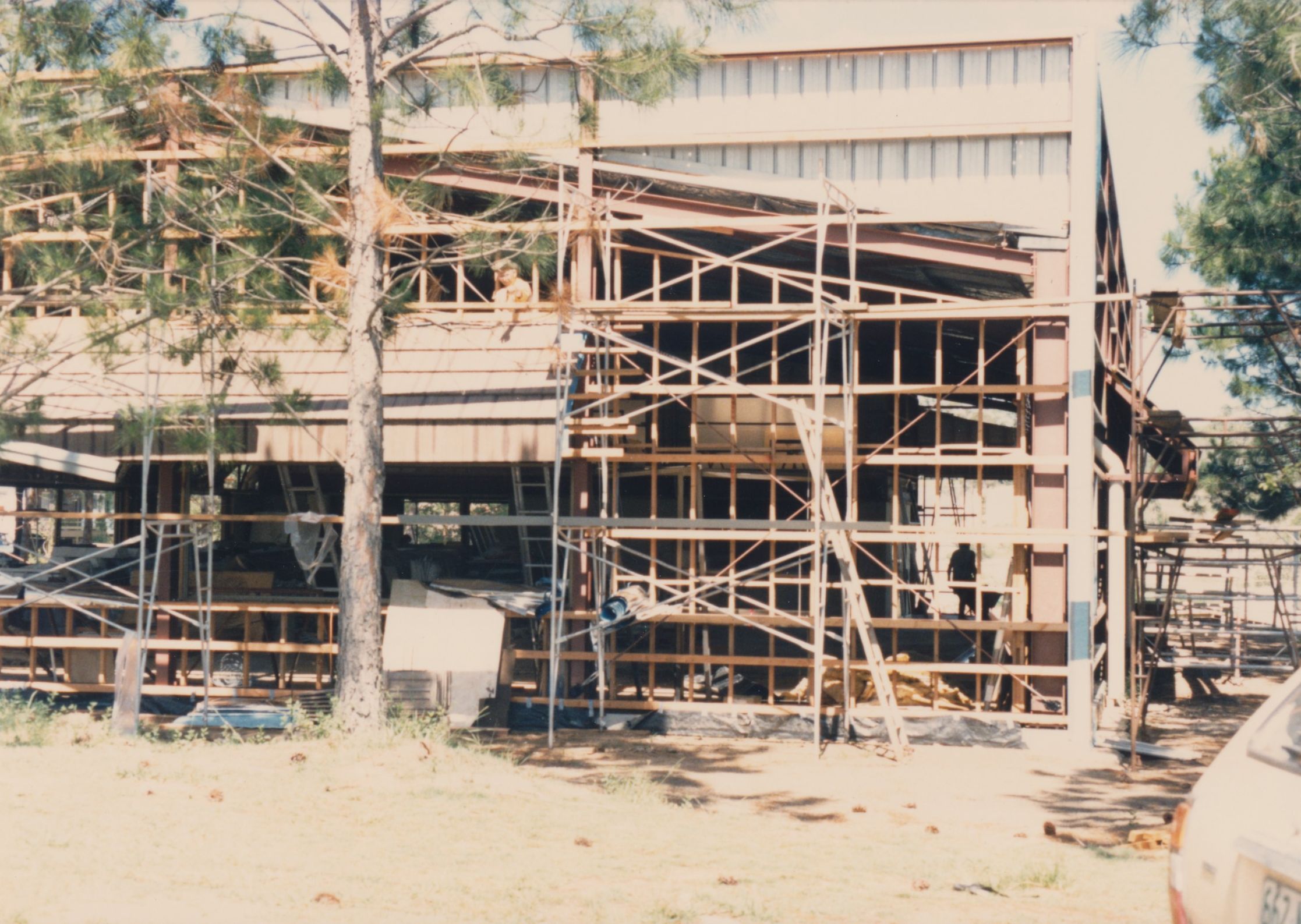 3 Construction 5
