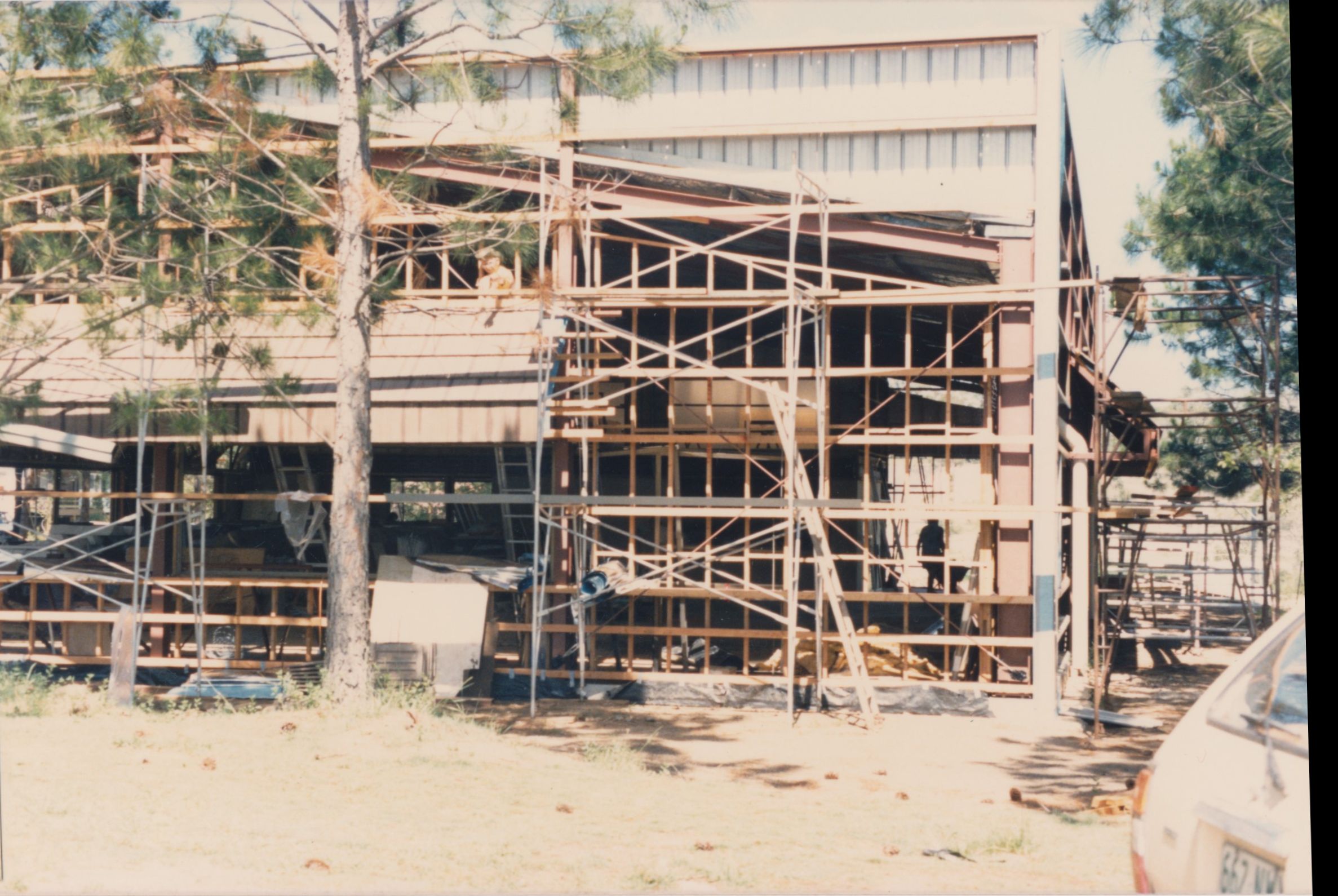 3 Construction 6