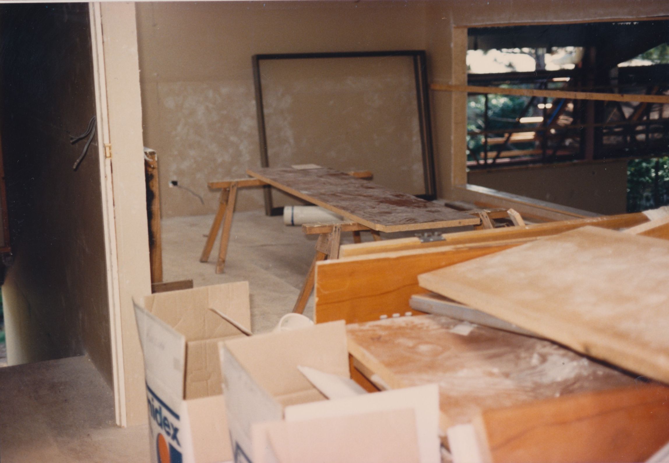 3 Construction 8