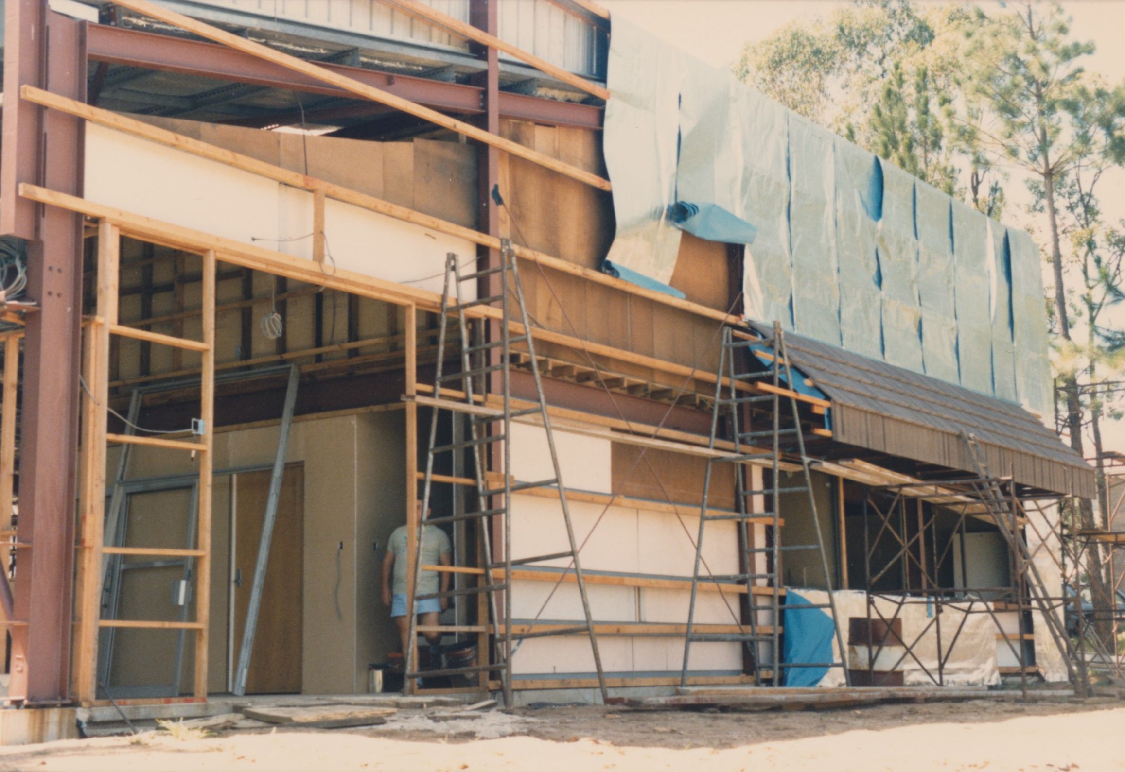 3 Construction 9