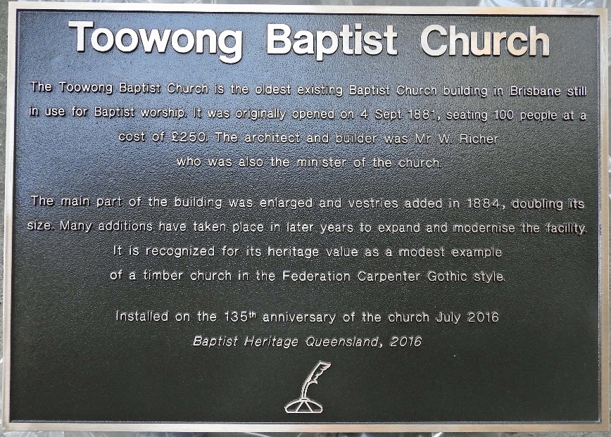 Plaque 3