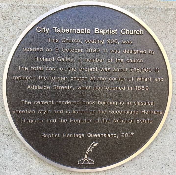Plaque 4